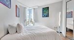 3509 1009 Expo Boulevard