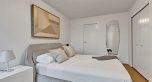 PH22 2150 E Hastings Street