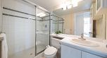 2204 183 Keefer Place