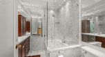 307 2890 Point Grey Road