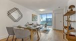 PH22 2150 E Hastings Street