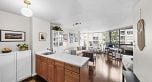 411 1333 Hornby Street