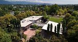 3432 St. Catherines Street