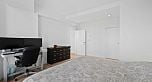 1B 1500 Alberni Street