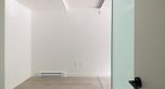 338 E 15th Avenue
