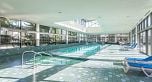3509 1009 Expo Boulevard