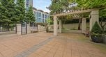1503 1295 Richards Street