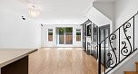 60 3436 Terra Vita Place