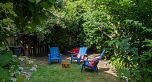 3432 St. Catherines Street