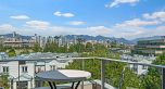 321 638 W 7th Avenue