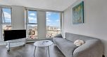3509 1009 Expo Boulevard