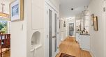 307 2890 Point Grey Road
