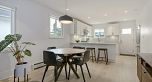 5051 Sherbrooke Street