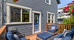 3432 St. Catherines Street