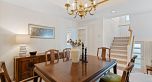 30 5760 Hampton Place