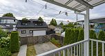 5051 Sherbrooke Street