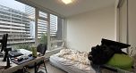 613 5665 Boundary Road