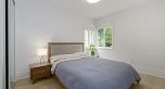 5051 Sherbrooke Street