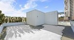 609 3438 Sawmill Crescent