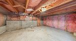 2267 E 35th Avenue