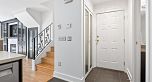 60 3436 Terra Vita Place