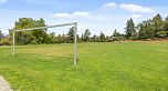 210 4885 Valley Drive