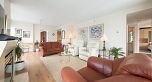 2204 183 Keefer Place