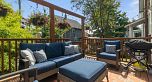 3432 St. Catherines Street