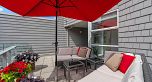 321 638 W 7th Avenue