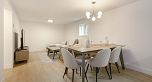 5051 Sherbrooke Street