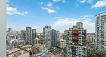 2307 1351 Continental Street