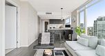 2307 1351 Continental Street