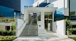 338 E 15th Avenue