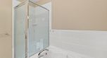 210 4885 Valley Drive
