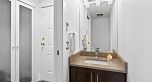 60 3436 Terra Vita Place