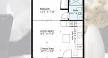 308 E 15th Avenue