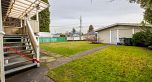 3692 E 24 Avenue