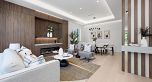 6179 Collingwood Place