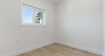 2 1243 Nootka Street