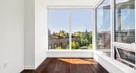 402 5629 Birney Ave. Avenue