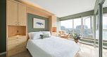 2204 183 Keefer Place