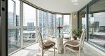 2204 183 Keefer Place