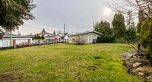 3692 E 24 Avenue