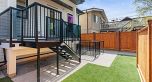 2 1243 Nootka Street