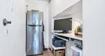 1601 1499 W Pender Street