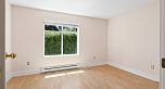 60 3436 Terra Vita Place