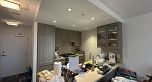 613 5665 Boundary Road