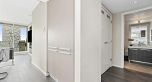 2307 1351 Continental Street