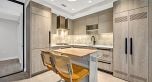 308 E 15th Avenue