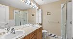 210 4885 Valley Drive
